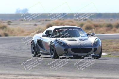 media/Nov-02-2025-Lotus Club of SoCal (Sun) [[dc384ab7f7]]/Advance Group/Sunrise/